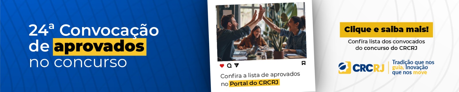 Primeira slide image